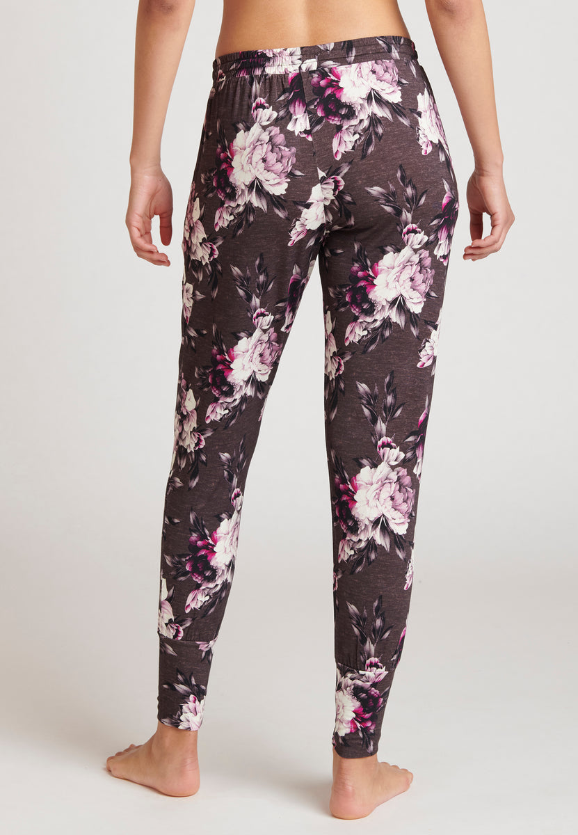 Jockey® Stylish Lounge Jogger – JOCKEY UK