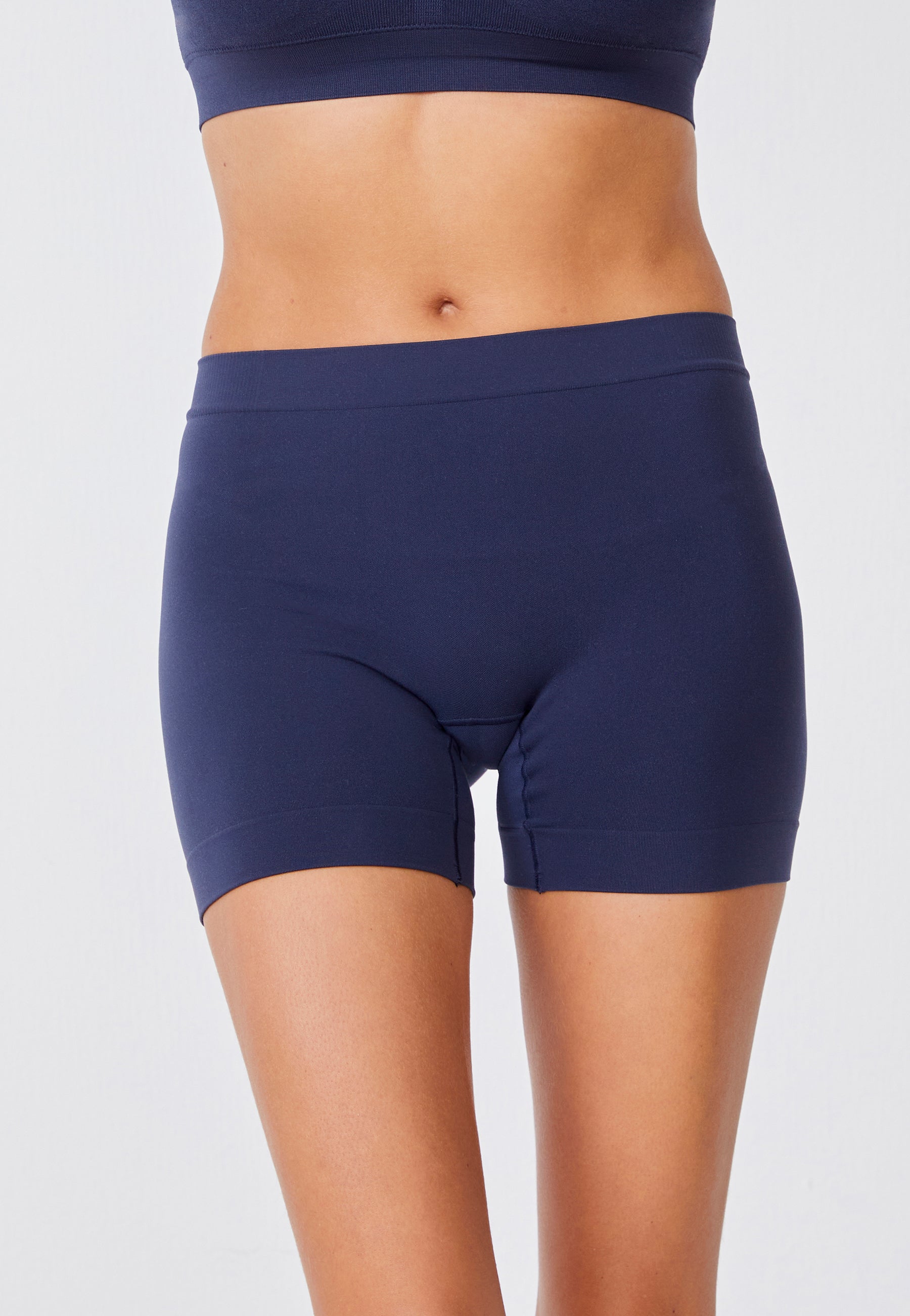 My Jockey Skimmies® Slipshorts Review + Contest Details! - The Budget Babe