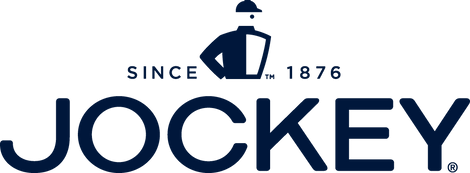 JOCKEY UK