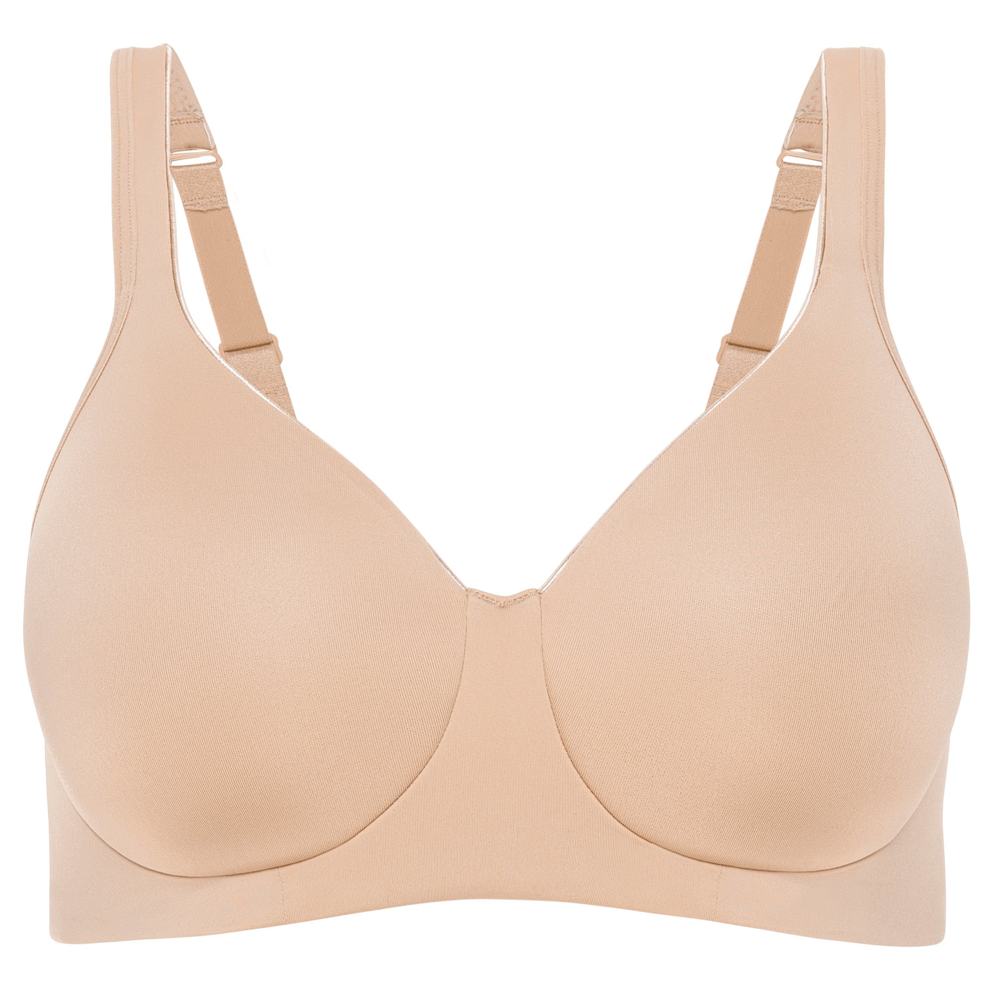 Full-back Coverage Bras - Experience Ultimate Comfort & Support – Tagged  bras